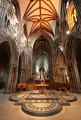 Lichfield Cathedral